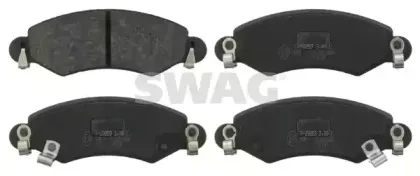 swag-40916387